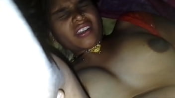 Desi Bhabhi’s Sex In Hindi Audio Sex Video