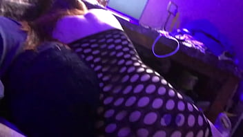 Maintenance night to my body Porn Video