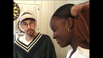 Sorority Sistas horny girl Sex Video