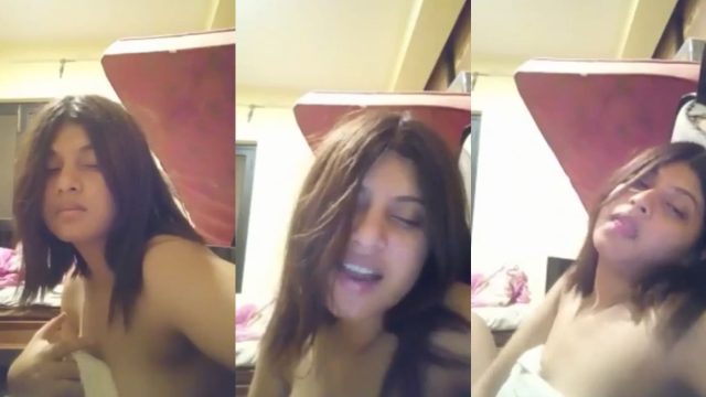 Friend ne daru pila ke choda video