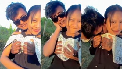 Lovers Fucking Super Fast Harder Desi Sex Updates video