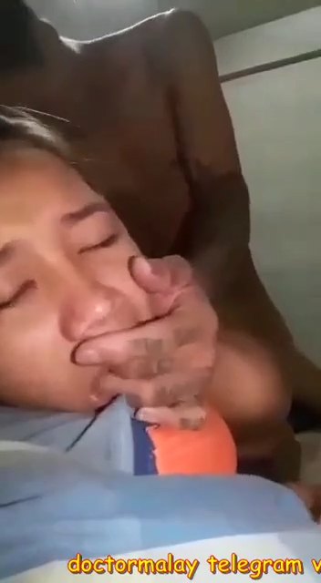 After School Abg Enjoys Itself To The Extremes