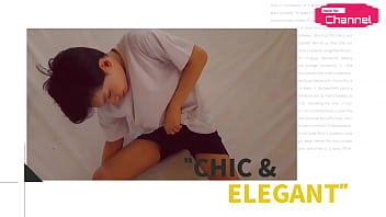 I Will Be Your Talent Brazzers – I’m On Set Photoshoot For Cover Boy Beauty Magazine As Asian Model Part 3