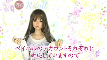 女の子の香りがするグッズ紹介 ドールに使う香料付き ウィッグオイルを発売しました。 @PPC