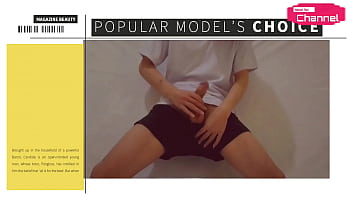 I Will Be Your Talent Brazzers – I’m On Set Photoshoot For Cover Boy Beauty Magazine As Asian Model Part 4