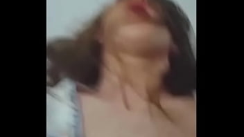 Real wife’s betrayal with her husband’s best friend