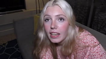 Spanish Tourist Teen Slut Claudia Garcia BBW interracial Pickups Fucking in Hotel Room