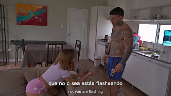 la amistad para mis amigos, no es seria solo quieren Follarme