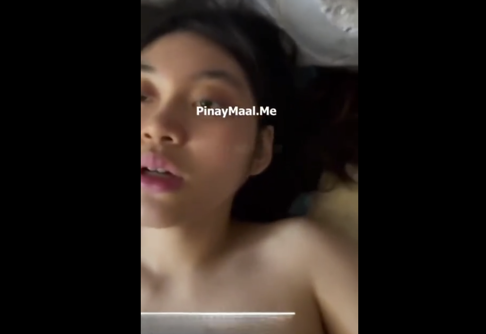 Hot School Girl Fucking Video