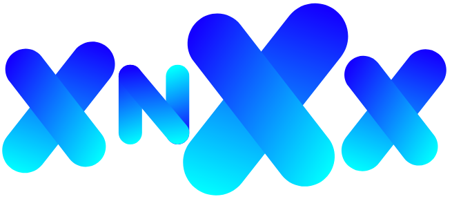 XNXX
