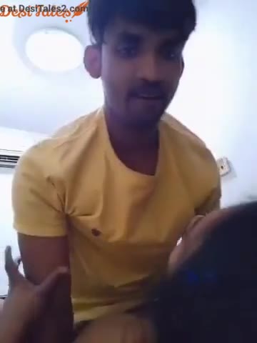 Hot Desi MILF Village Big Boobs Sucking Fucking With Hubby