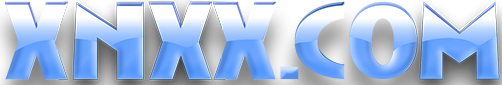Xnxx
