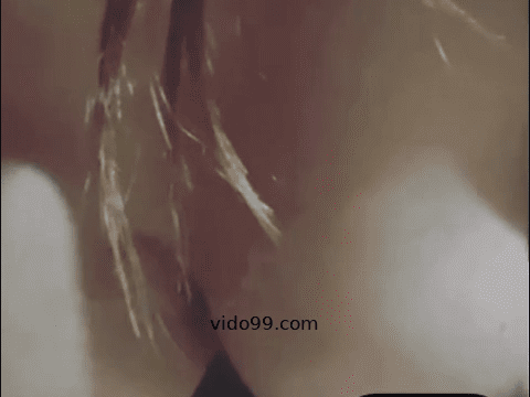 Cute Desi Girlfriend Recording Her Pussy Fingering For Lover