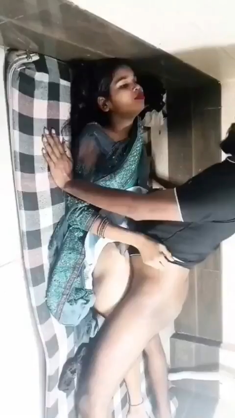 Jija sali ki Chupke se chudai ki video