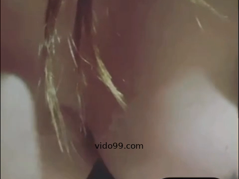 Cute Desi Girlfriend Recording Her Pussy Fingering For Lover