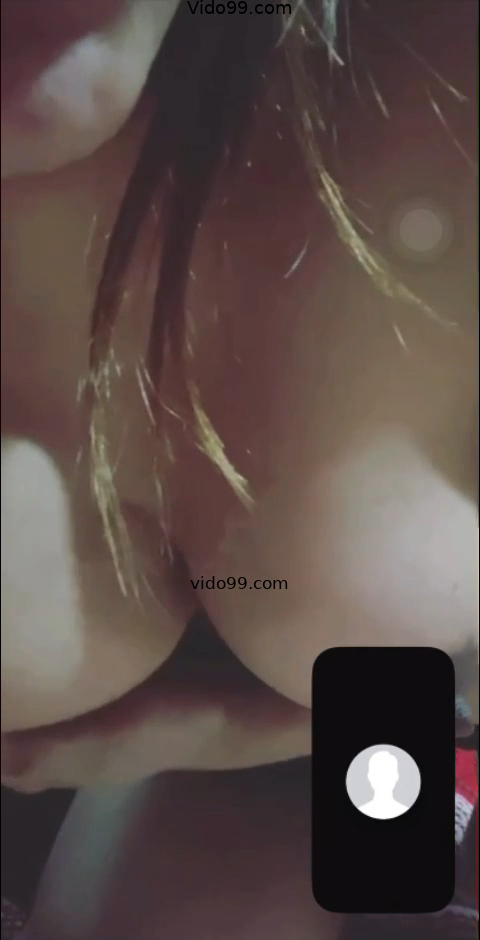 Cute Desi Girlfriend Recording Her Pussy Fingering For Lover